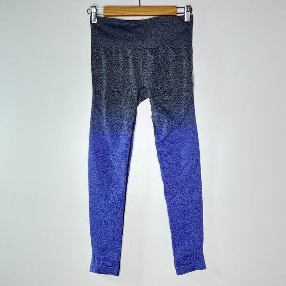 Gymshark High Waist Flex Leggings Size‎ XS* - Picture 2 of 5